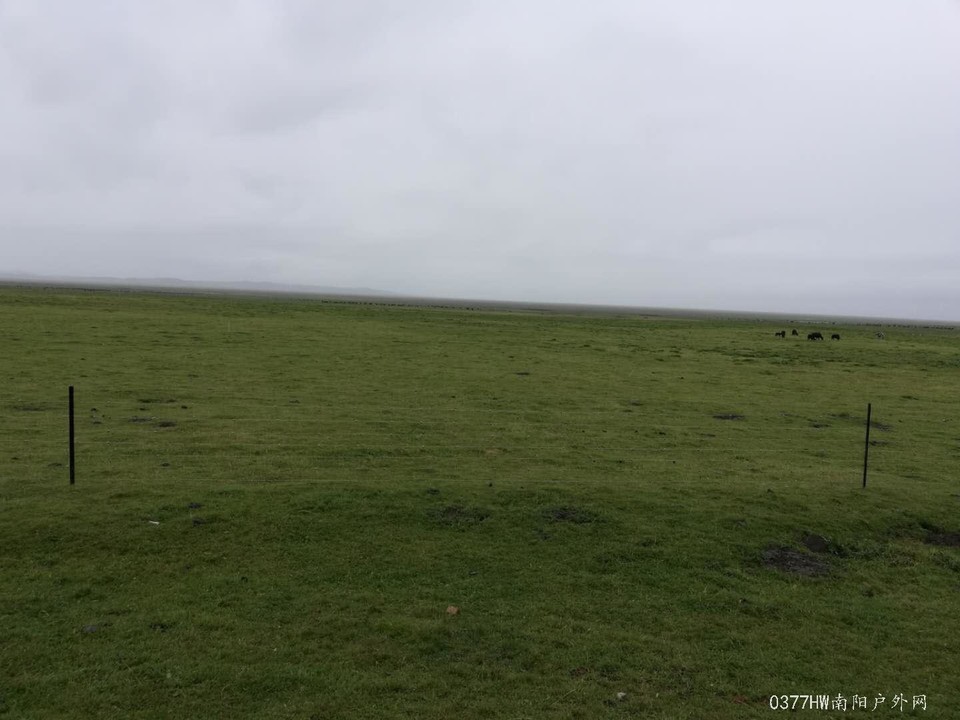 p09niET6trU2zDBORTR6xErFWzcHJLoDBUWOgbAyekEdU7bDdnImB2pjH0beAZru