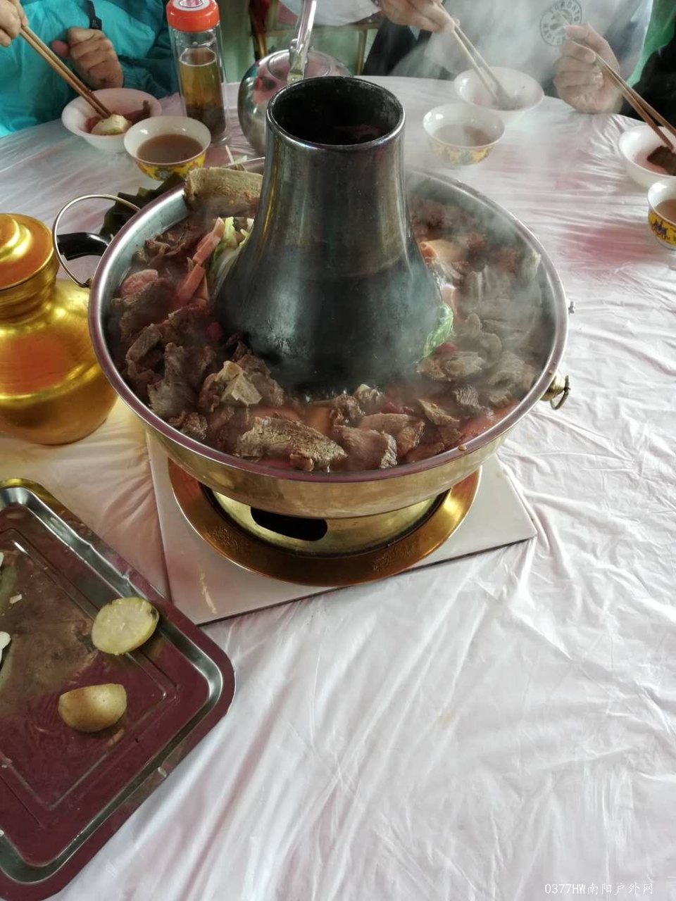 xLVnAfRJNMWs_ti89PXXB037DVJUZs4f8euGqivTngD9LX1CaU75VVTF_9o6PJME