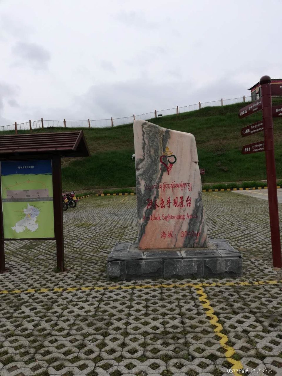 w7_5oqOOs-Airc52NQV9dEGvUXv2E24b2VacWiImin3T9Yq7Ib0WEzY_2WAPVfjY