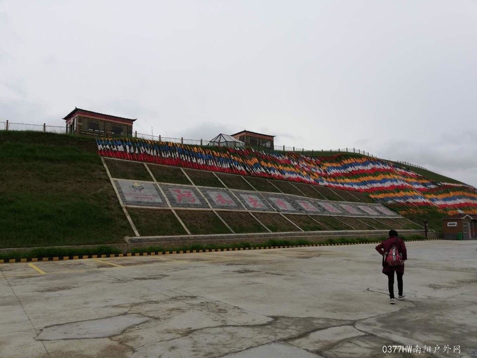 Y5aJuOR2m7QRmVKE0TIprkEbZ7ikbyfylXBE8THd0VA8DerxlSNJH18YSk775t7P