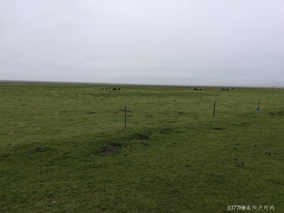 QXMqVE7Vj2SWGmKyBoE4ModX5G8etFbGlDLCN3IbZtnRRf_XAh2oKmHaXTAOsA_Q