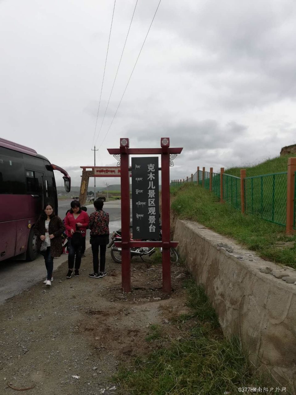 VGka3BAdiK7lXOhdl22uQcw88-1pDIvXhJAZoNtI9mF5lRHgxJHtgQA8Sm0zpAVY