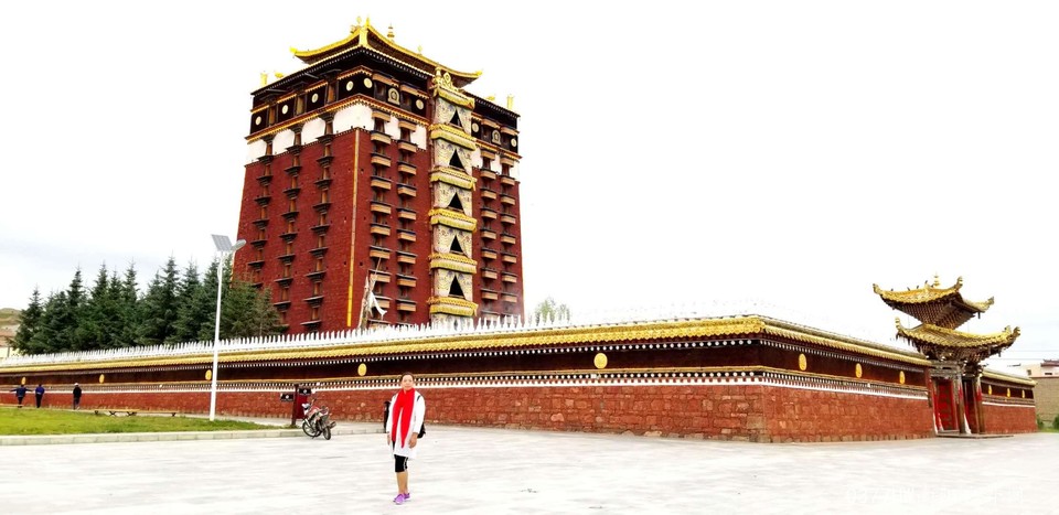 AzzOdtkxxCC19zeCeWGpKvfkdiRKFnPon9KFkHfuJ3ZG6E0sYle6MNAX_yk6qEAw