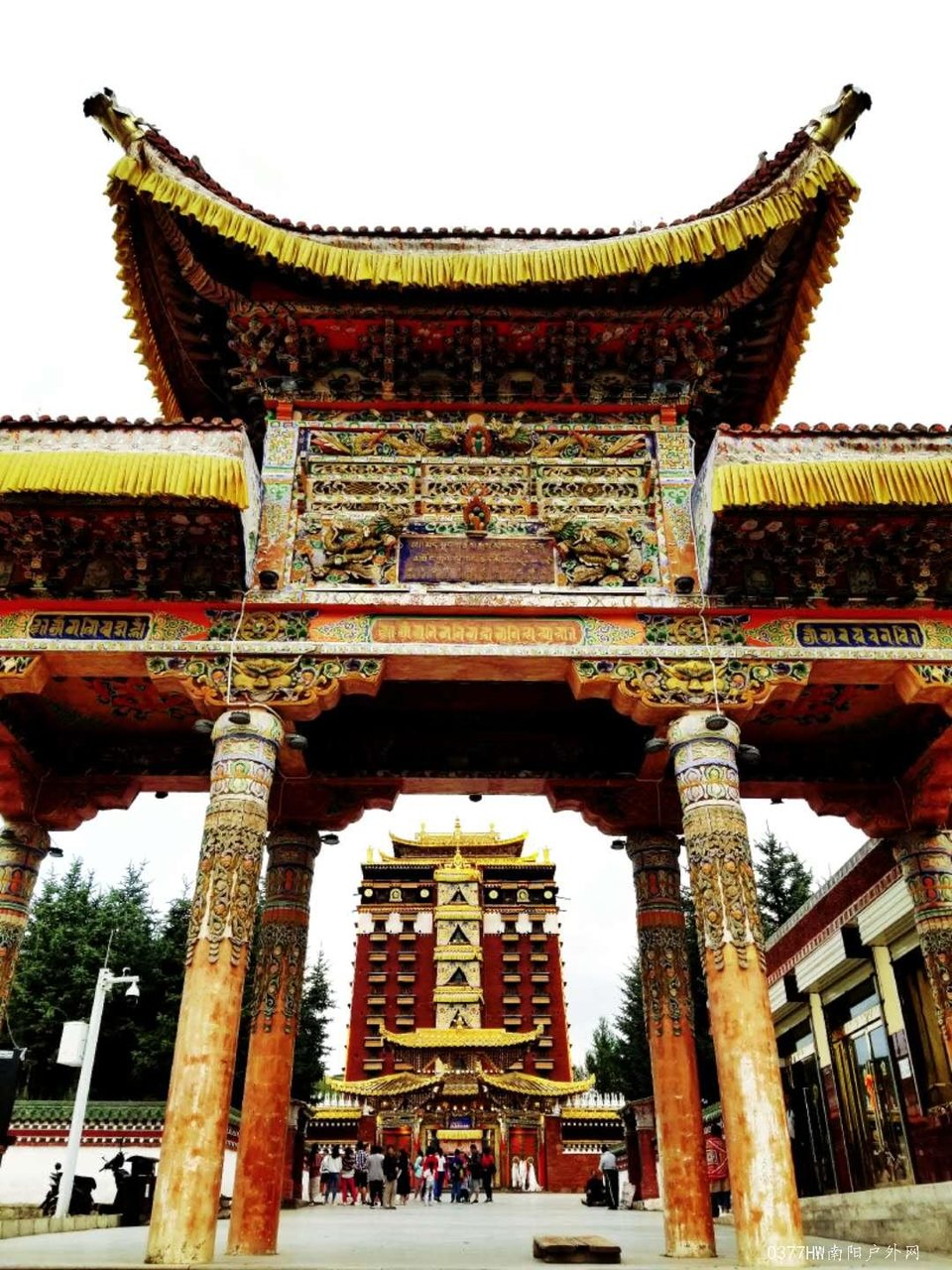 yQya9GGYuZKTCj32iajjkSNUAZiCVYLqx56mNNjhocNb1G55n-fKWUQI0YYdC54b