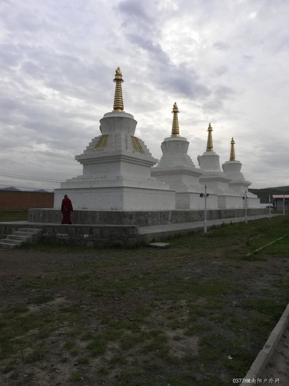 AGuMa1jSe_ukXE7RVmNJybwsBQqVuKfLLCopAMLZIGx381a_lQxfKF55kPh0MHeY