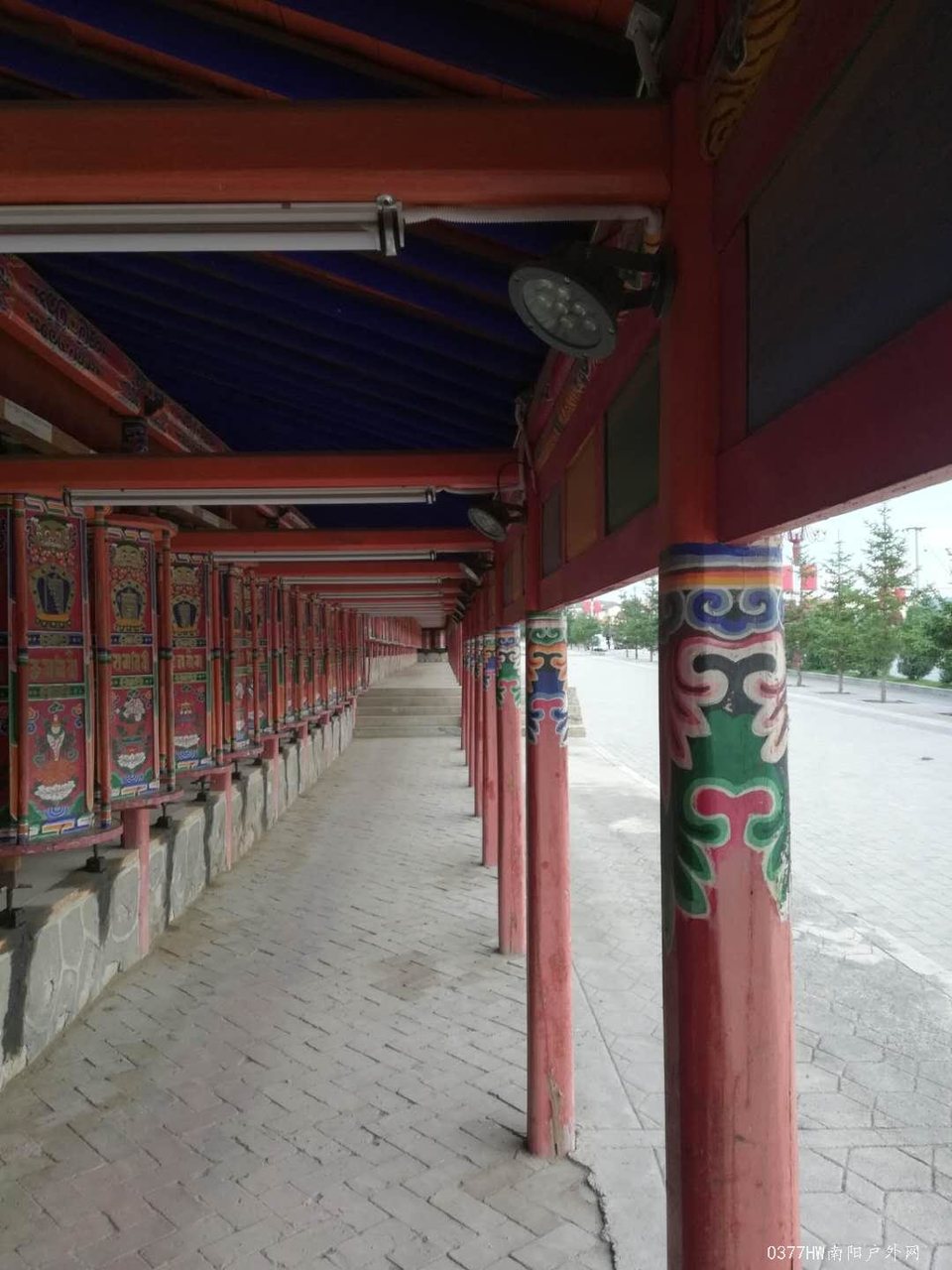 KRviV46EzOpSwhj-jAGhzZu0gtJr1ef0f0ZdJYlimfsPHfS1EUjoJti-t4V0tKDK