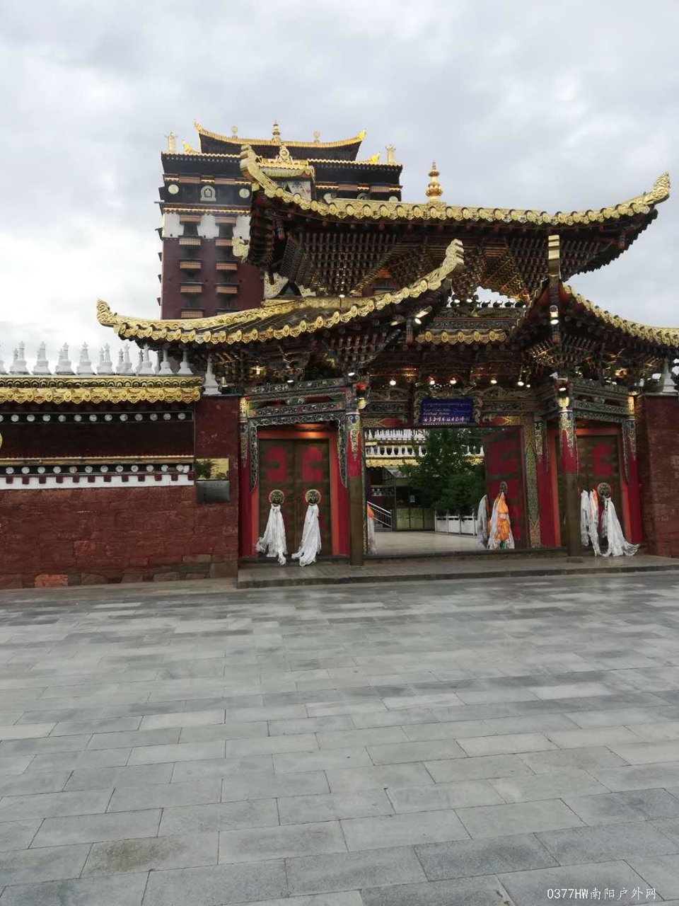 388fs3G4rYnV6sXpdmp63fiQ_87T12lBaDDmiG72WeBdkwwRqJuZqfBPYhz2LpRC