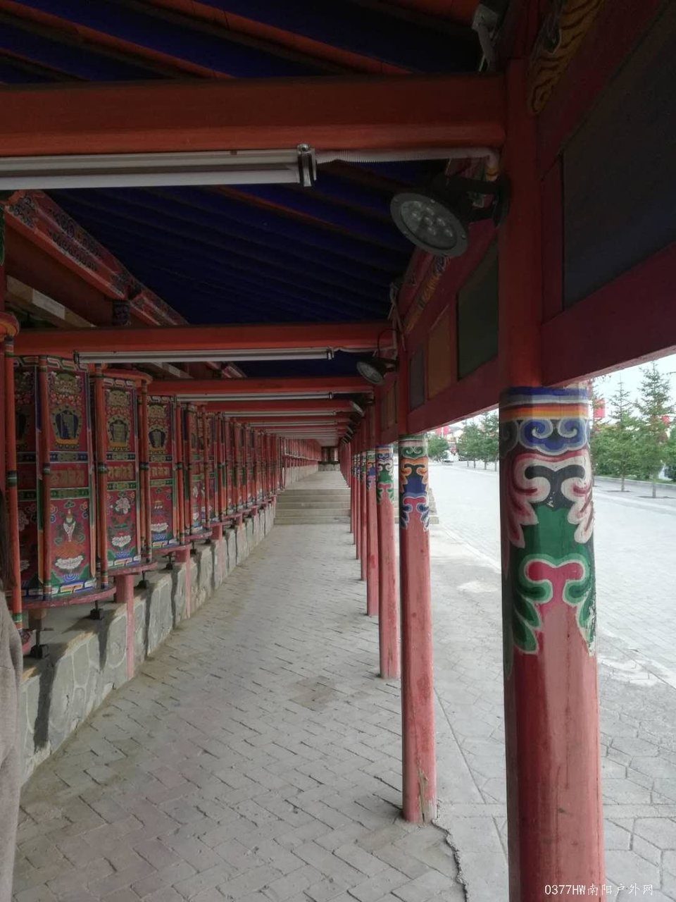 i4yUJ45BTJfTEyvd8Xu-sVEQwMybDuJRpTz2wALdOwK4fixZYbPoaEhApGAM-0gr