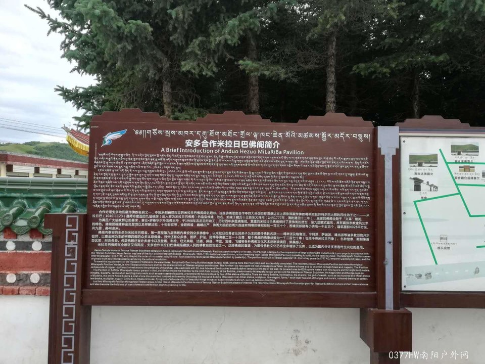 0pa8N5_I7fRIGfi84OZfq6o8xzCuwPIx8r6PNoAjzkcEaa0F_Eg4dehMjfUL6LQK