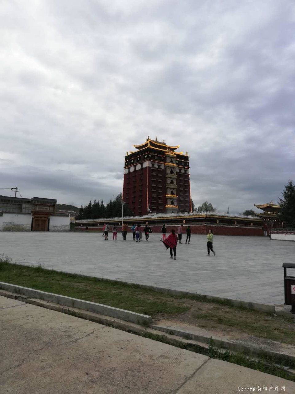 h_UDfB8T9tufnDW4_qm47s64iA17IfgaA1sQqW1tV8320yZliKbZau9wuy-JZNNW