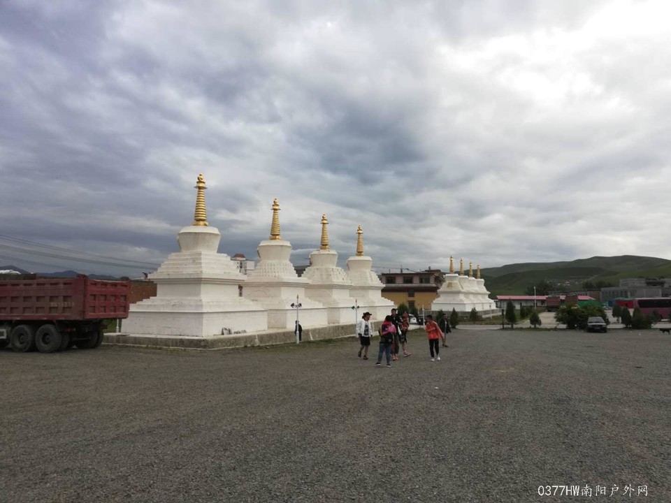 UPsyOtsaBHagcmptwku3PWVAFytDUT8z69q6HanAVLCi137vTHcYlkdyQLG9HQTM