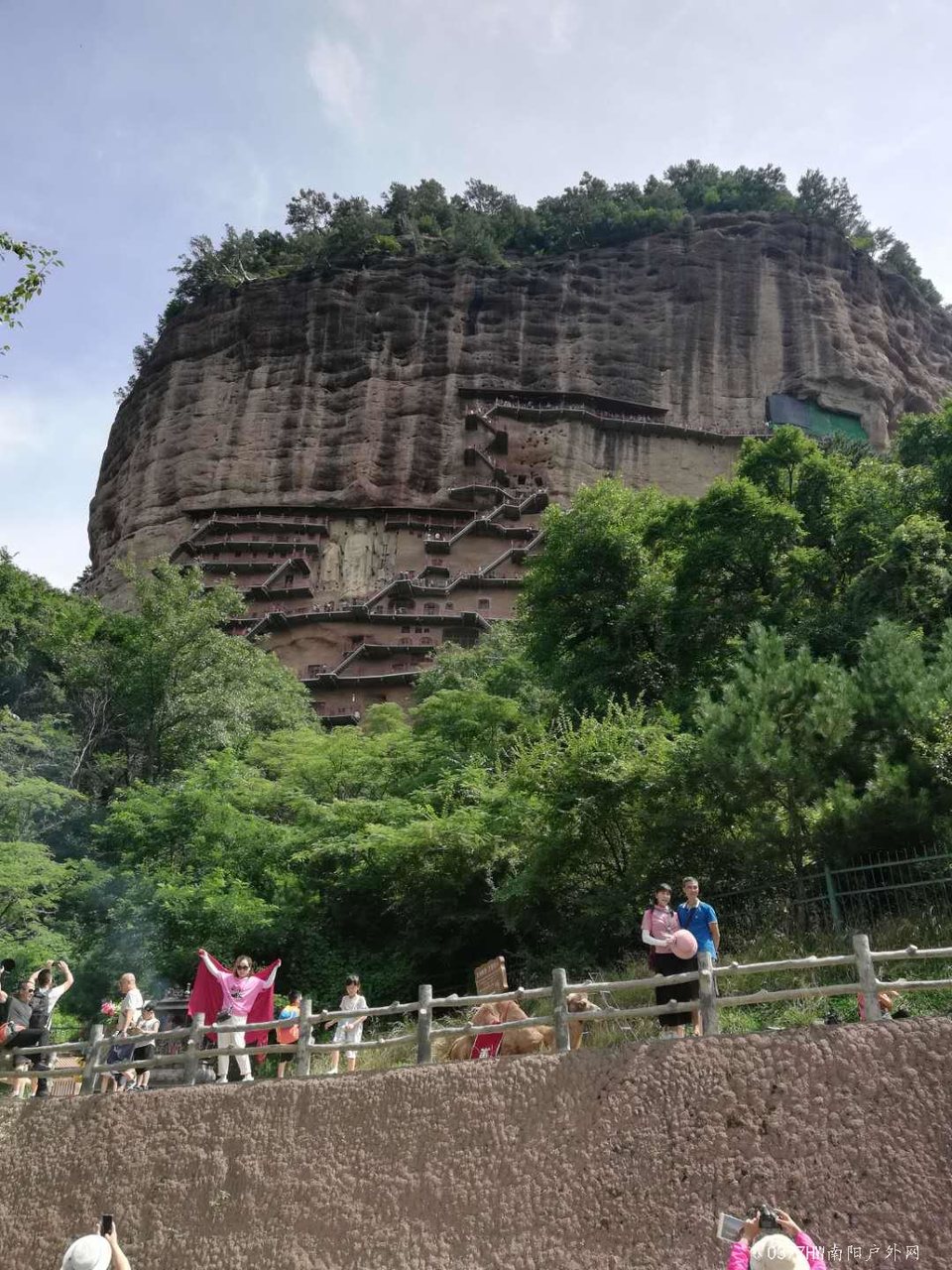 31Qb3lSIIy3xV1RLadkll-OvyMVXciwrfJeJGhRKACdpg0hJaRvod--SgAbDpmoA