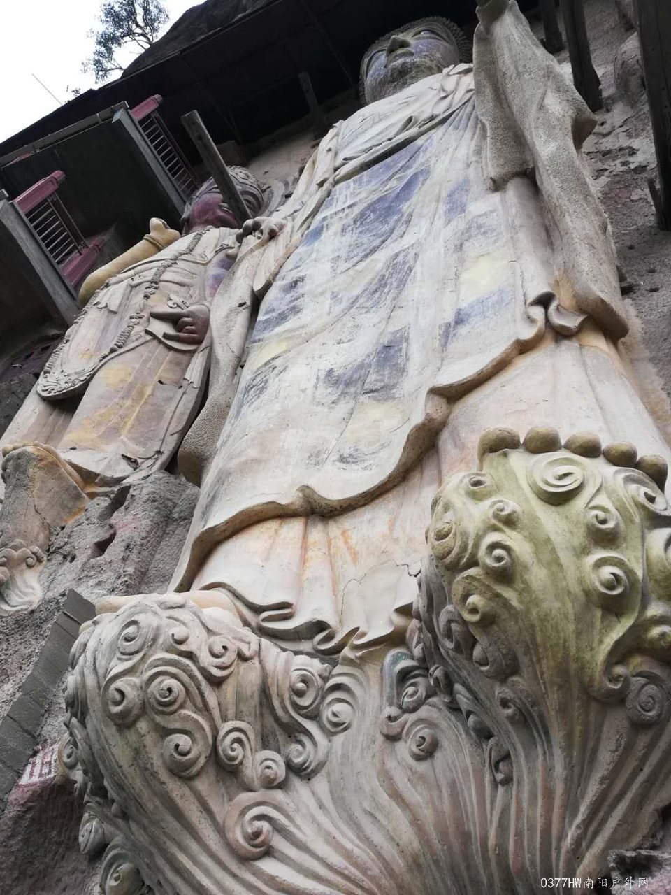 ee1I4qpR_x_qkXnsEAj69Ih73jz7d9sL8dwVgl4dDK7sjmm5vfkZfQ7Pkf-fNODR