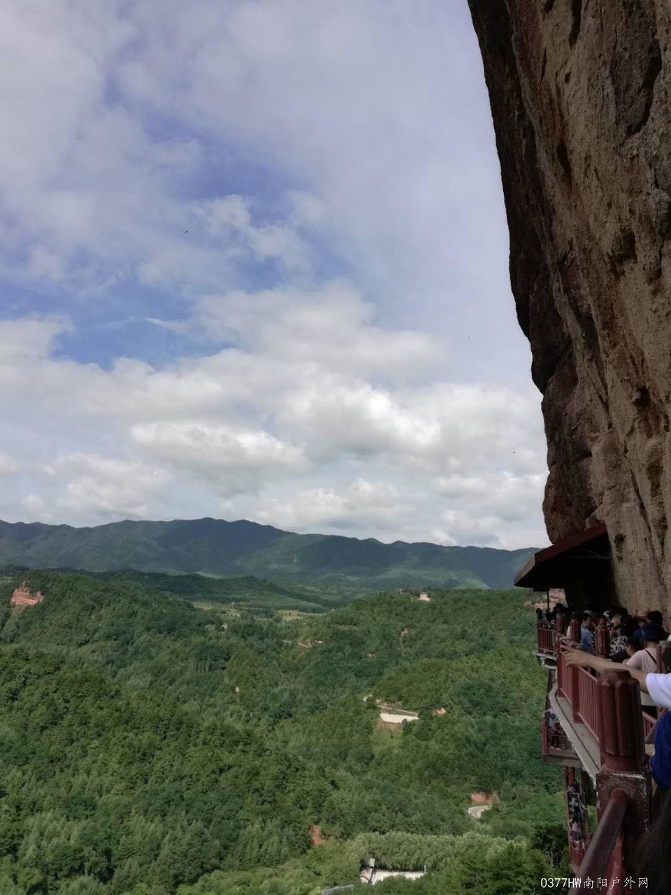 imhxC1ywiOkWK8-hLL93lvWf9tJjQkD7JfA0K5sX0zu8YTDupGWYms2Zn90BJpe4