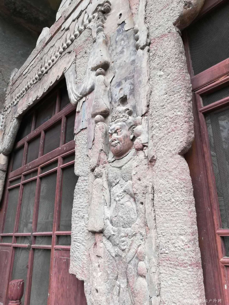 GIXKVvvEUD0CDLtdLQ_Saf5MdeI3gPvKDs23UH1qQ20jXHaOARt586aFkVK4o5JU