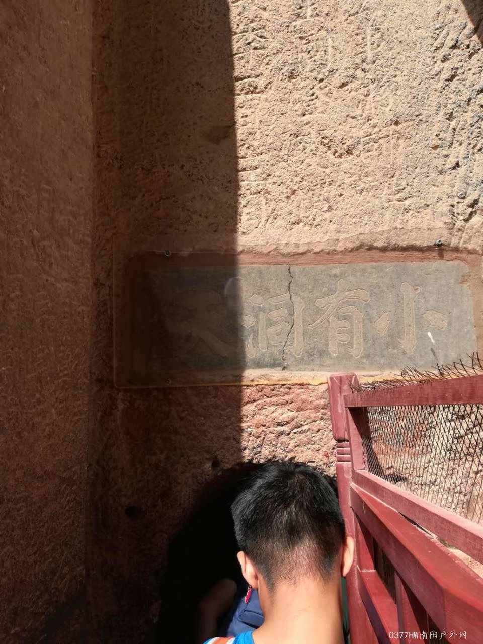 QKeLWgqkYG-OI7wBc8MY37BVc9iU2I5XBd3gkT4Q37dR-RxEzWbnTyyVhe-EY3Jf