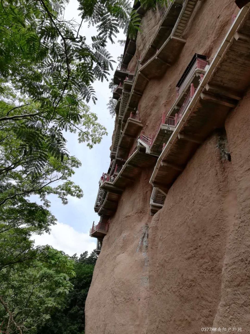 NqGPWUwVjVTKt0UHfB3HyjnQDzRPys5OFr0hgRv8lAKaCNxZLxtSgnI1HlnTm6m7