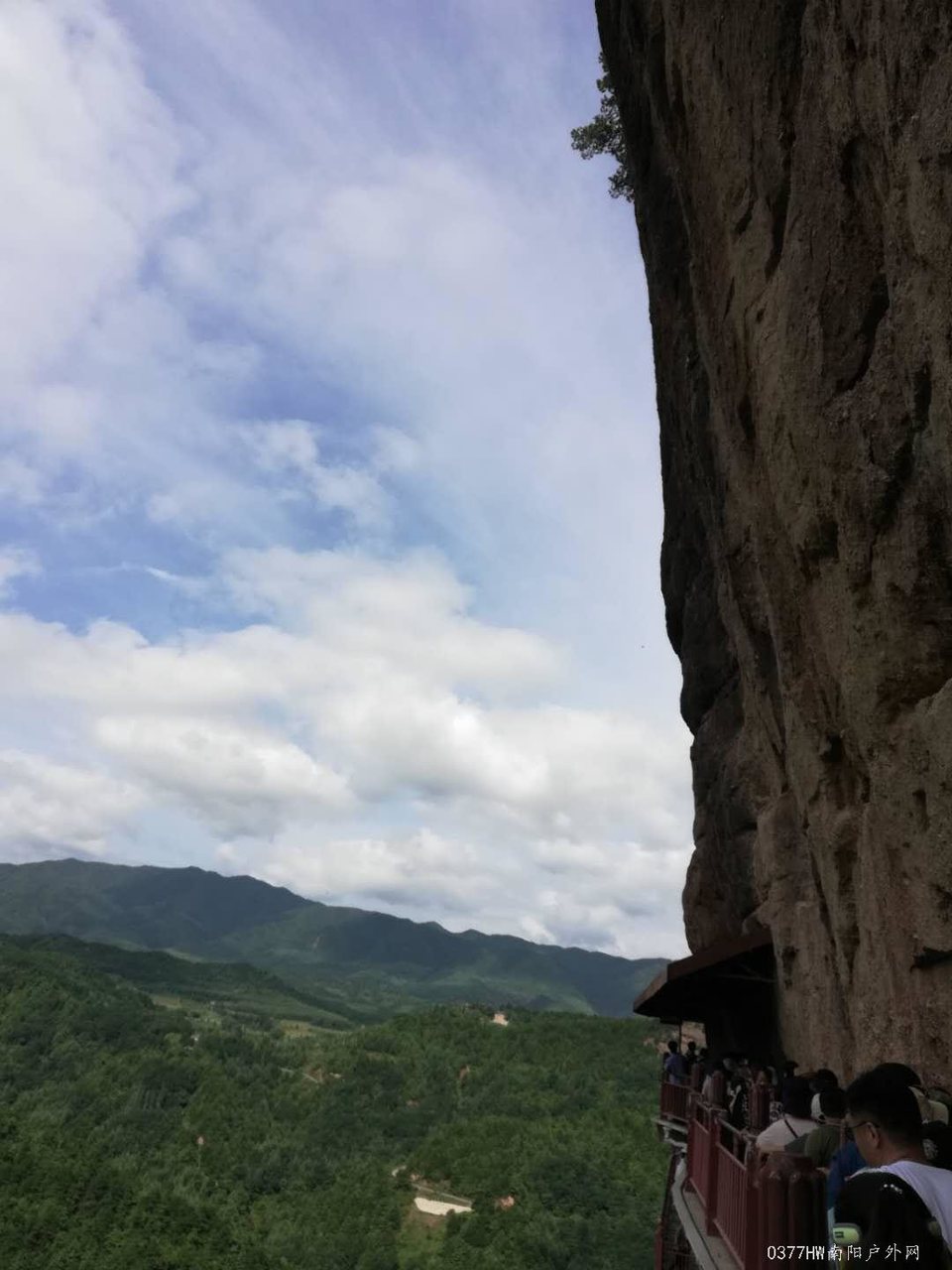 JIVdrmpnJ_WNiw-jxyT2Q6JsU_sYypFdvy0isjuD6IDMq1YZYD9d04N4xLRcUF7z