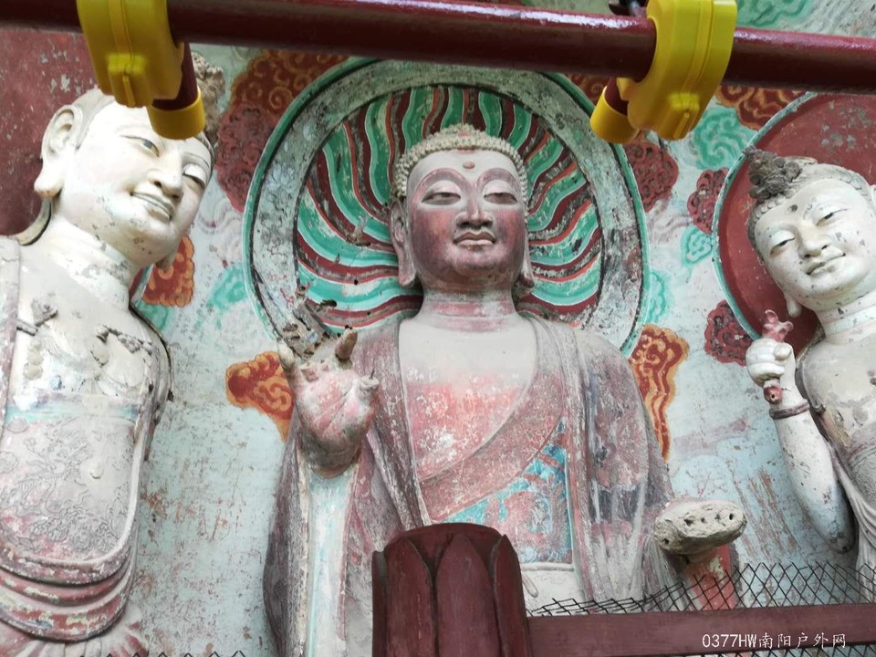 krYEcxGV2zq-wLU7NGhkLnBxTpdcEvFY3Peizpjh9756kvE8pja1_IDfj33DFYRG