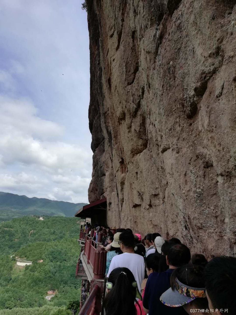 qWeVIjwA3tRb2yNUGl7ZlUJHT1HsXe3oU5fEwTOPMlJvjMl6JE4gf6rKvTR_SJWO