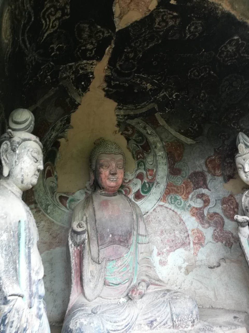 tPHsIaq0C6yTbYdxebzo12Mqw-80jsDr8xBWKAc4dbeTosU5IOIhNn6UhQYlsE7T