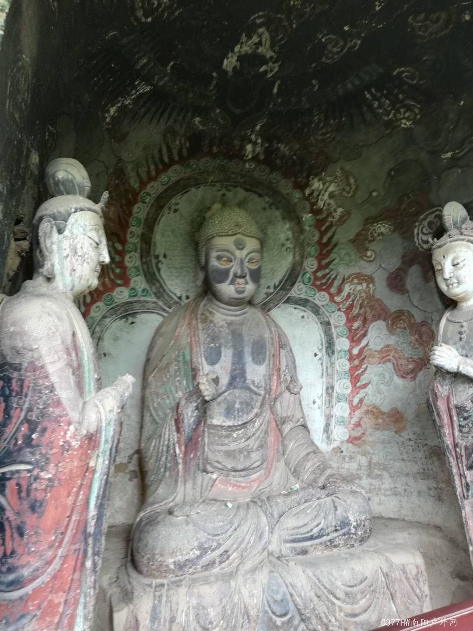 7e5LD_IfVEq1SK0fBdUZyiCqnPChm4PsG-DIqZ9ibX8T_J3oE30UtG40G7HBkQmu