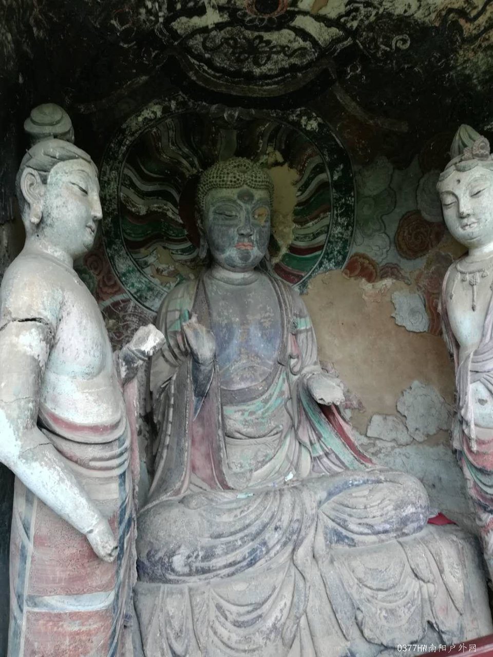 gjtvyzd-fN7pYcTTliRwt7fGotxJOhF3hy1qNoXUxId-eJgW4OJwF5Y78BmpMe2z