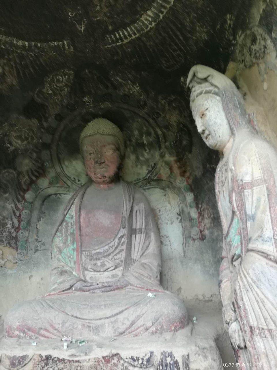 0KTVeWquAokYg86ZcQOw9vAEwEpgVURtAhH8AMPXaVucRE_9SzL7HCyD4JnhgFf_