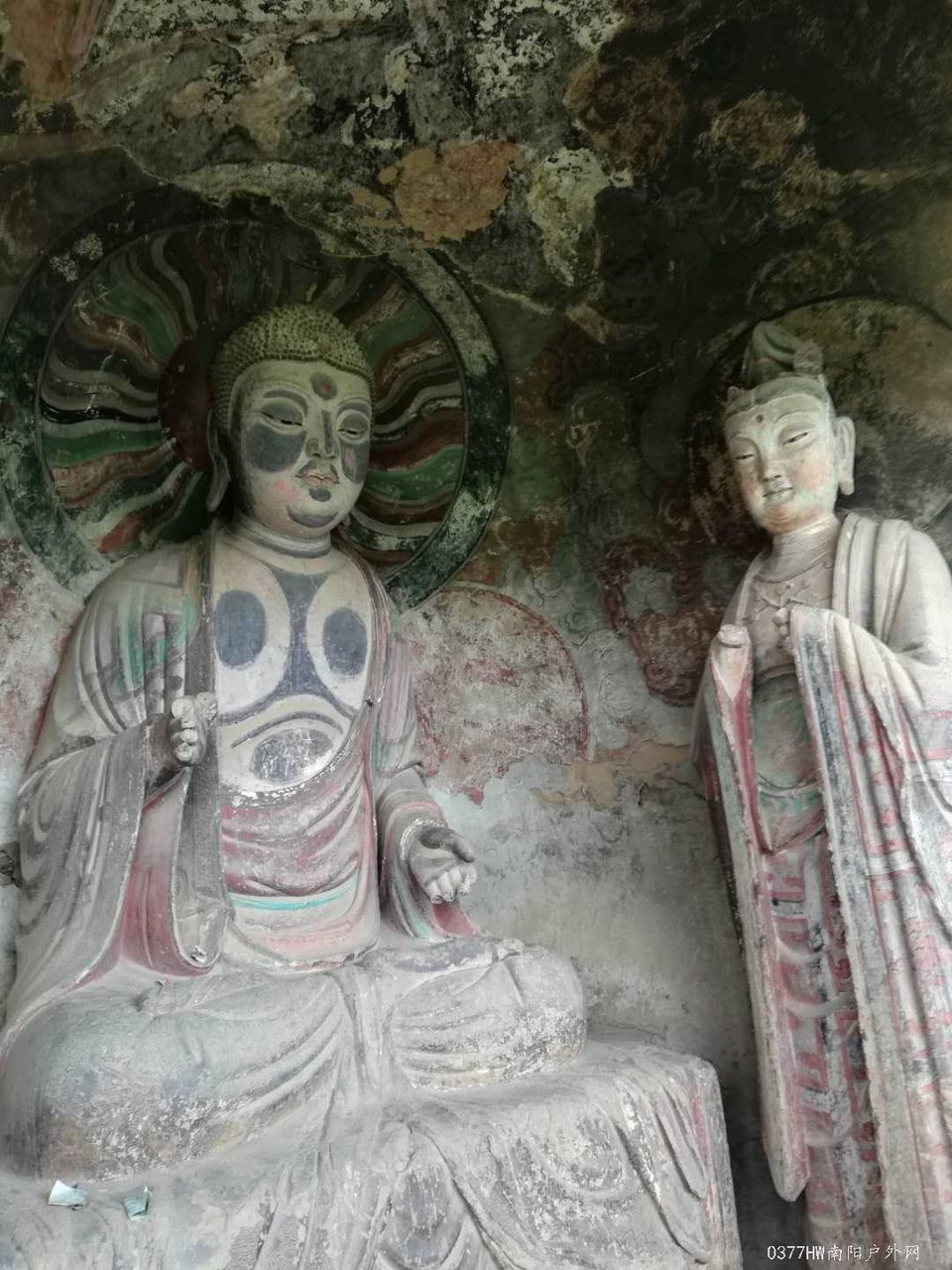 o06mKK7Bwwv_GruNR8UxzDzWLwZnuZJgNuGSNnvYVjMoWX-cvQ1LwJyZTghby9-x