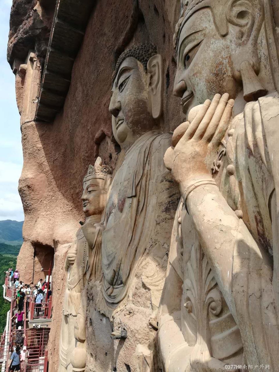 BiPVXYaaGtAGnN1f3QqNgTPyfDt0C2mQ9K1XvT0FvxfVkKTOwlbAurdzOLYGCKJW