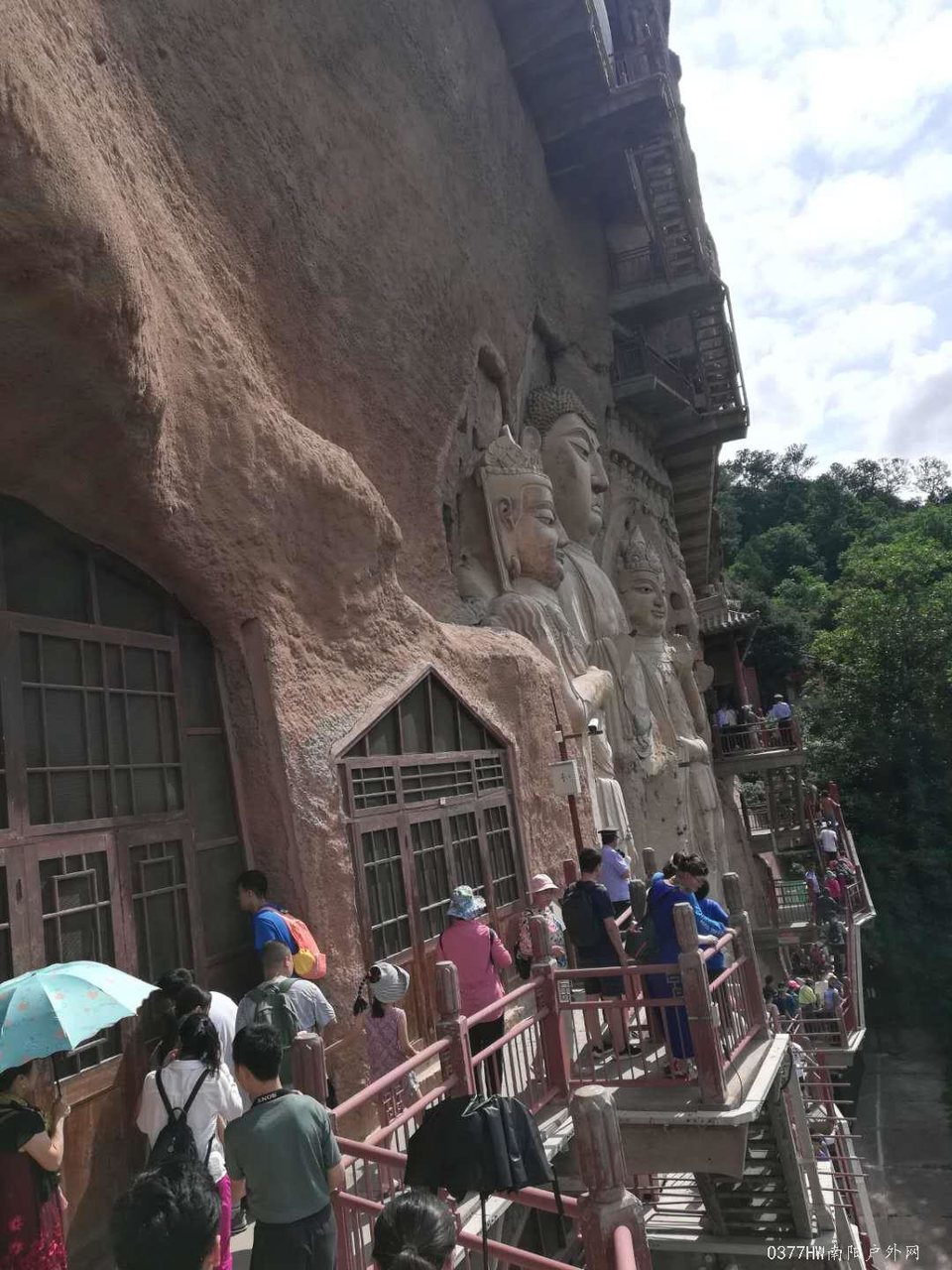 YEbGdepbYbBJD16iQ5MwZceLR4U0_j9V3YMi-im-rP5PkCVNzSsPHb_4j4LNDJPT