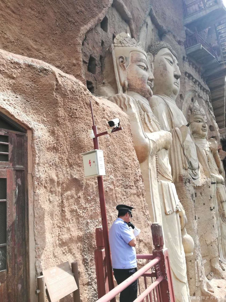 dlsKGaHBfWRTI_1tNptChBfLVjRjVsKxtKyS4_JRokP90CiCTANVeIddN_pPmItm