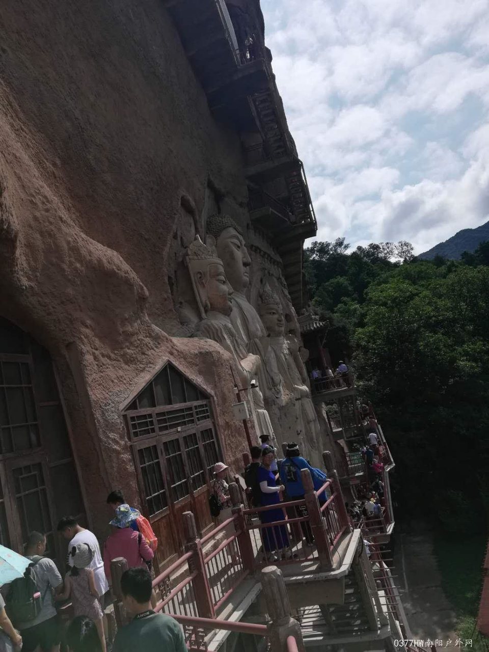 oRKxuRiRgToIX_pCnuaGDaCJNMYZpw2N13ymnkKBVKt24VYsbZjyal5kpS7E12kB