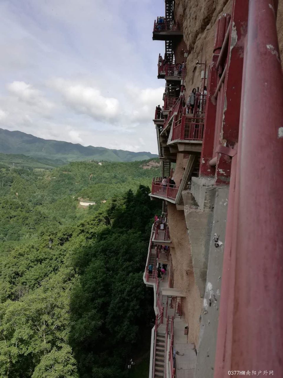 SOnqG4Dq0lJIBShe6YB8q7LqnA3XbGeu8gZ-DMUt-063Ne_pSMa1IviiZXXmaNR6