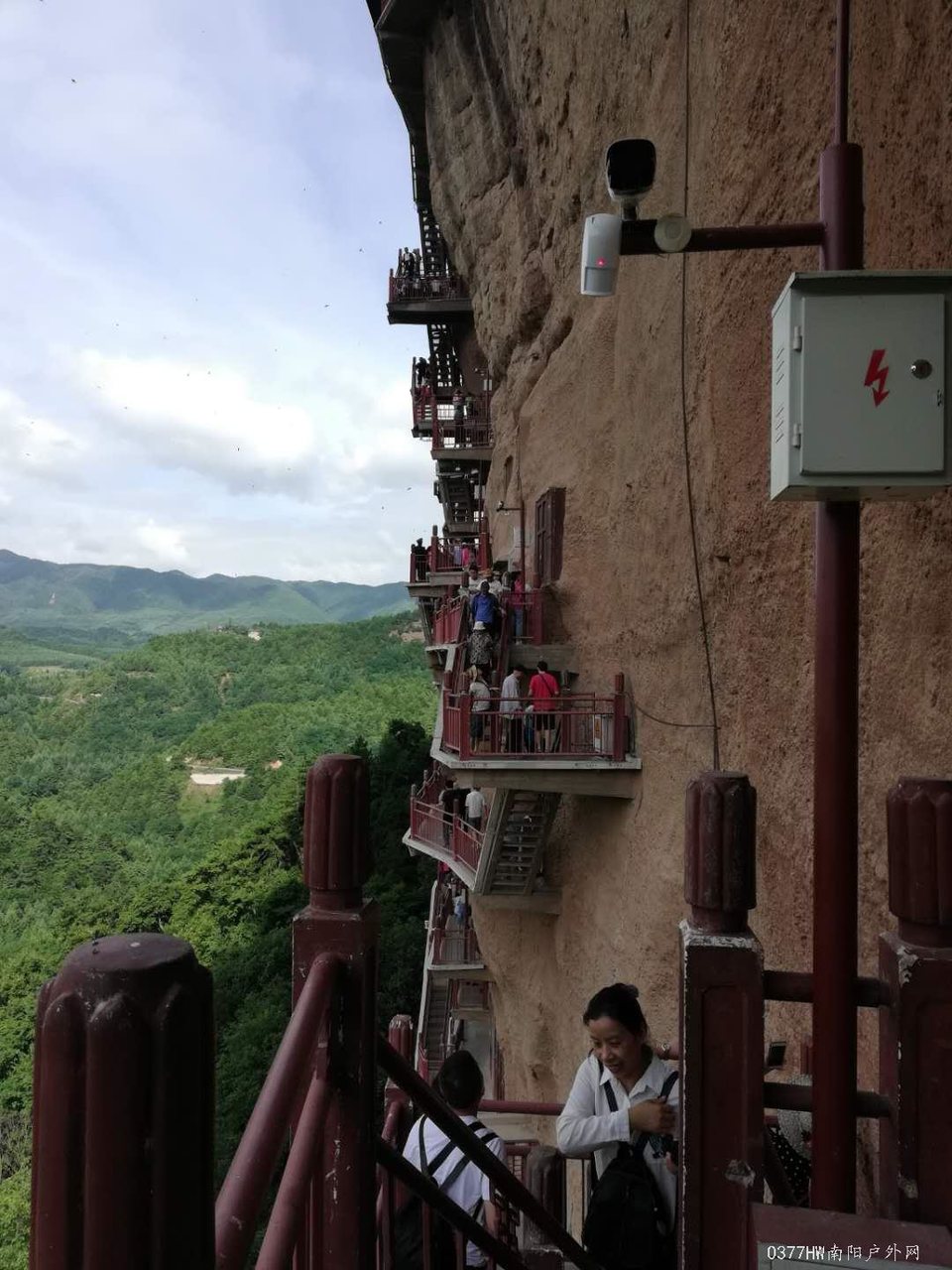 BaGOpRNjpb0ZK2-N8NMFZuVjQM4njztvsTDG-l-Mi66JZ-gQBVDbRYINyNb2_Q1l