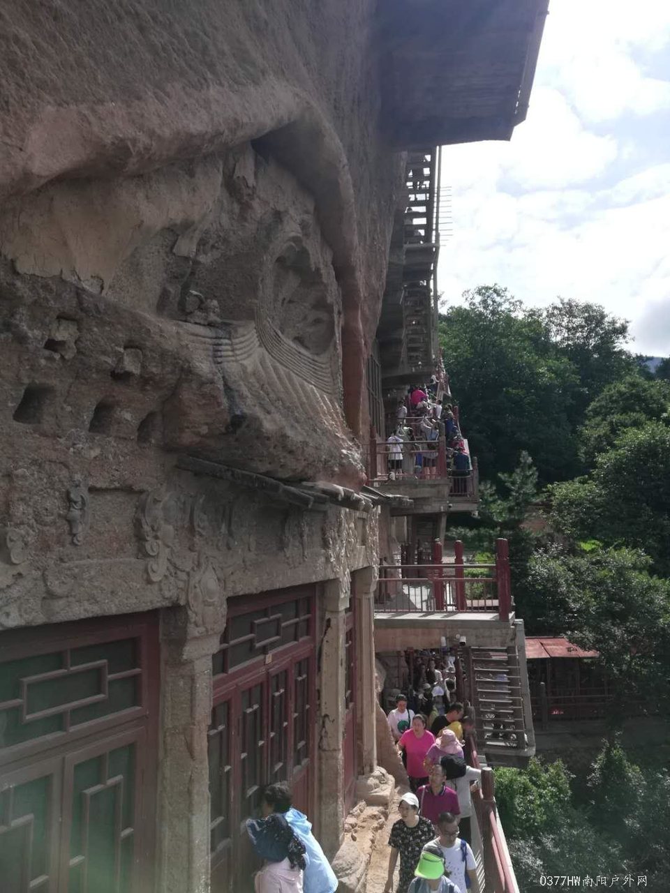 85qTGyoAgmbYa5Yc1mHzufiL2CDIHIq5BKhZXBEfj5OVhJ1nXD1vPFP0TCdZR-mV