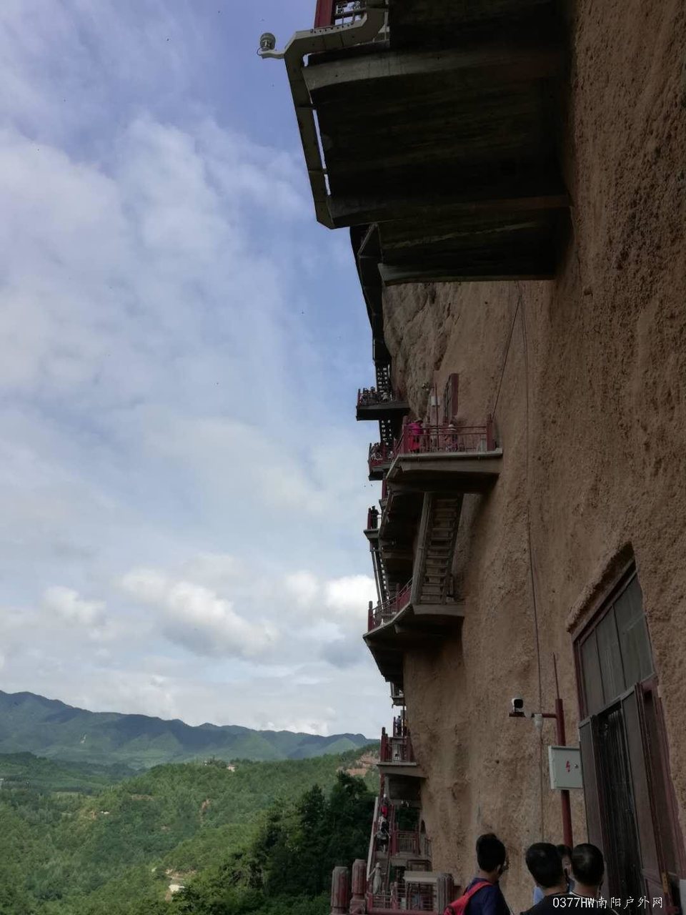 FAX94dGVvkvpPAnz2Hm3EU2gfvvzU96-cu8OKpsBAyZ7mXIe2dE40EIF8u1lXSt1