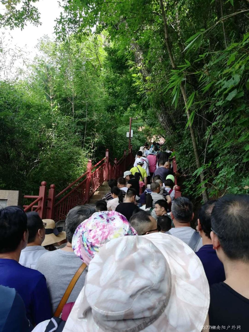 rfhd0usQd4reth11QTqNjjO5AMLvBbRVJ-84exoQsISyLTCA7XoxpQnVrv5JbhWD