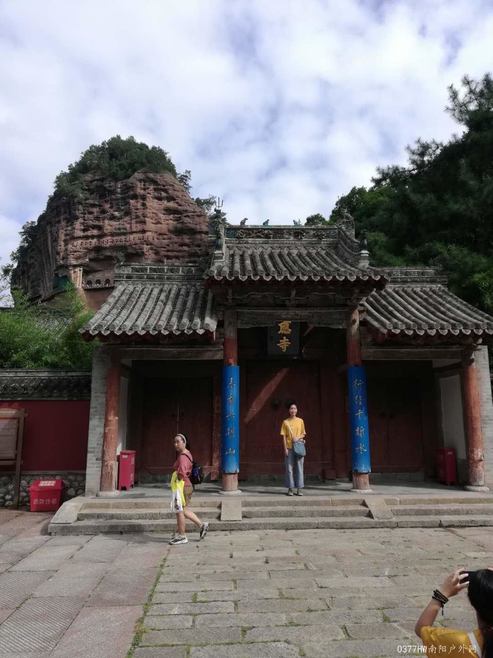 GQaBK6dY1eEV-2UPFafTqOVrbXJ6s8MXxiosSbl1Zk_McP13BVKmfeHYfpRQiuMA