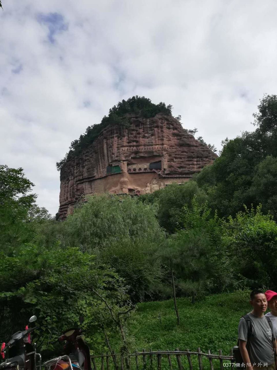 ZYW7bNaPN4pzVB8tuNLija2Hq-Rd-t9SuA_J2o2tksJ6oH6Lp_7STHdGVEX925FD