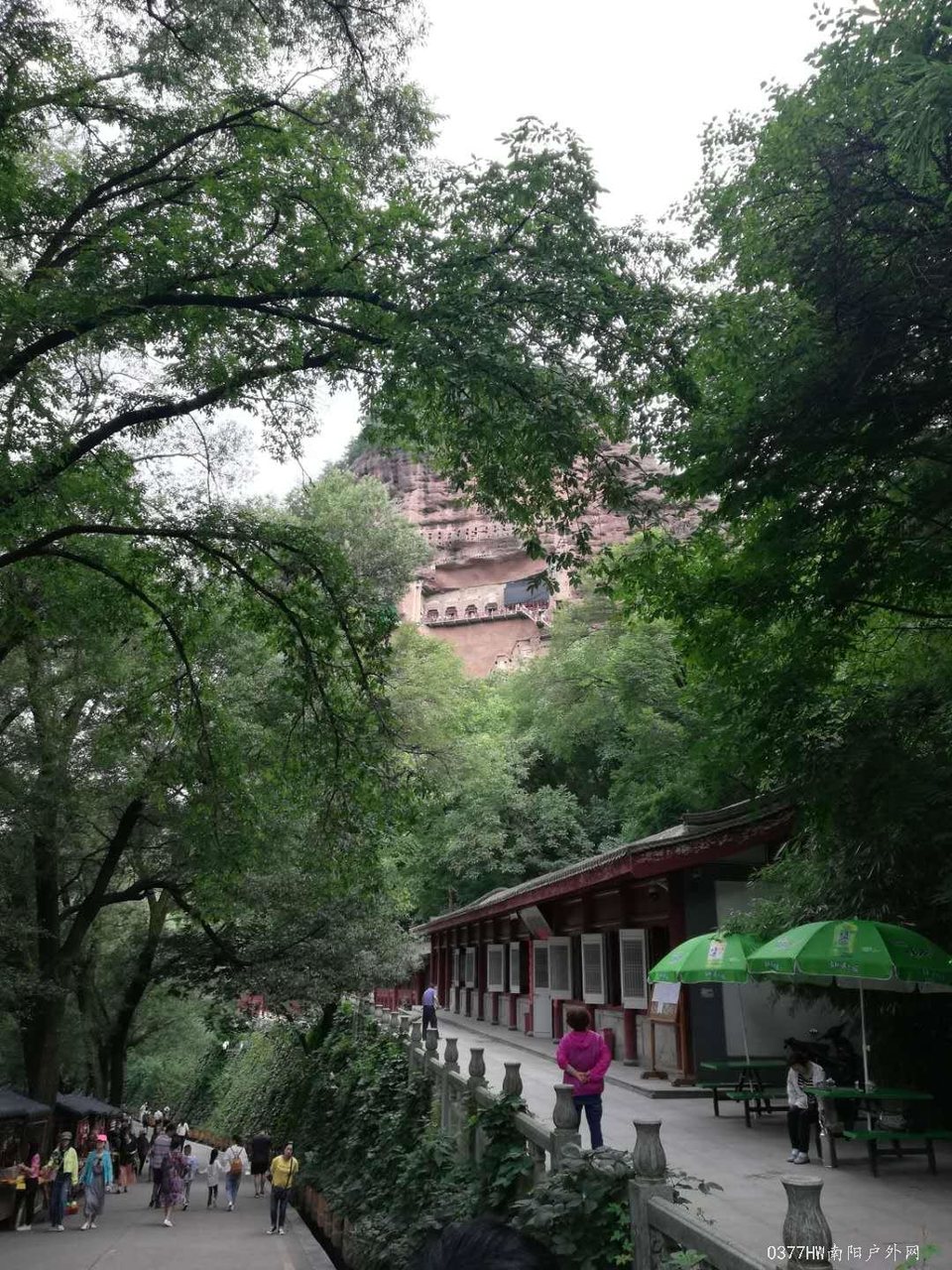 7ZUGpckU0ENTXVjaaT3zbtAgZYEIdJ5GmVIybuMjKvKs-L-3WpRGs0SW-mJvz_en