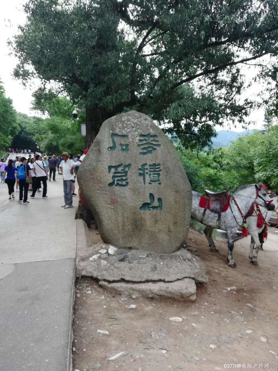 dUc0fo8KIVgKiCEJJ2NA4eEVPpYZROS_09qTlzv7bmd3_5O0Vi7agaKDU_GVwFS7