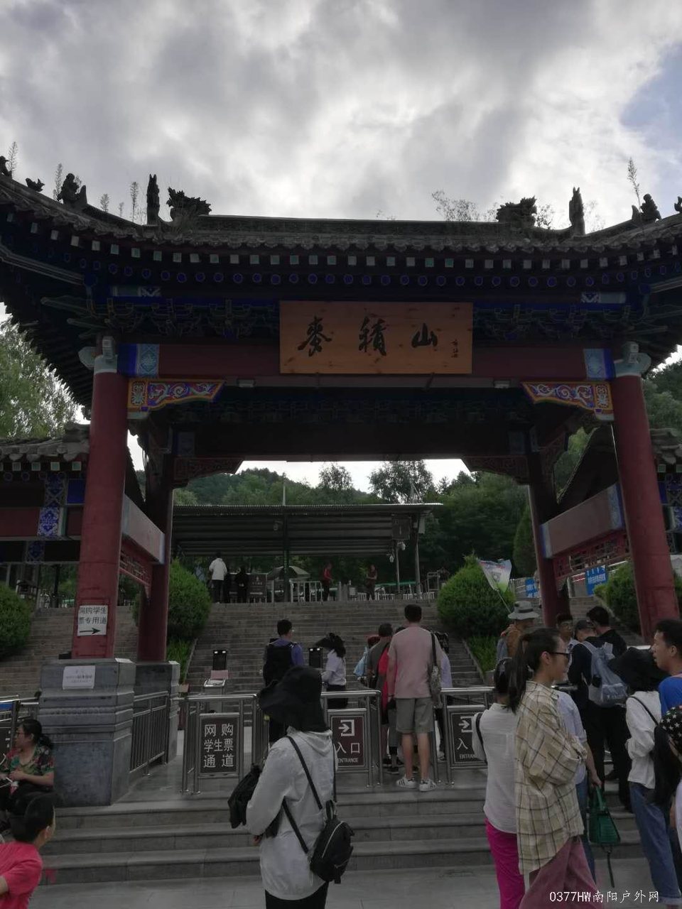 lcJvhw6cTO5fo-NcJTVrzOjy-JoaTsqNb9z6WSc_XSpkmh6rTNk2XhPVWdXI1eaM