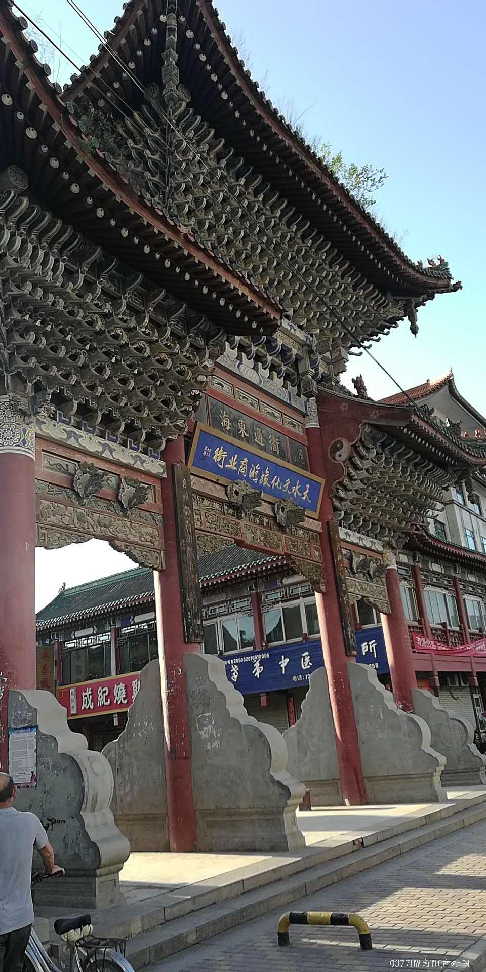 HKAs7mV9kmn3ys9cFtNHbCqRv7kEwtMUmxEAvXaNTRfgXt6dMx-P4cJXzrZWAqVW