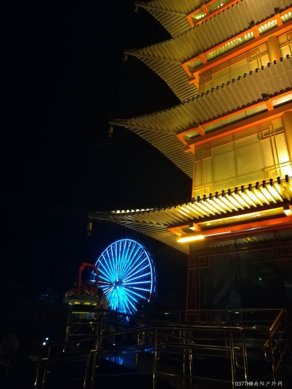 kQOnnRfxIvgzAEFzNo8QHOxoFy1pqIxNBE6O0pCPIJvFsJqYIFfWgxC5s2YJwhyn