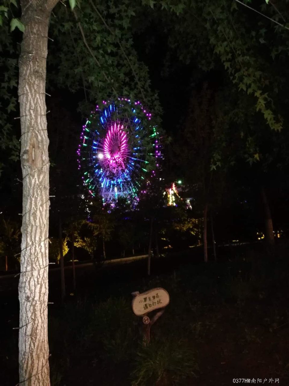 y3To9rH_51I0DUKBzO9EJND01CSEJL7mkwVnpP233cOFBNMp1FZnaIWi8suUsubQ