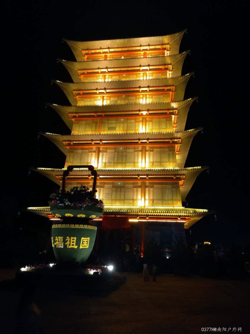 xM3ypEWI7vjlG-ugK8iIl6M10POAFu8urEVxEX0LsP9kUgFkF2hPbxun6GMQSfkl