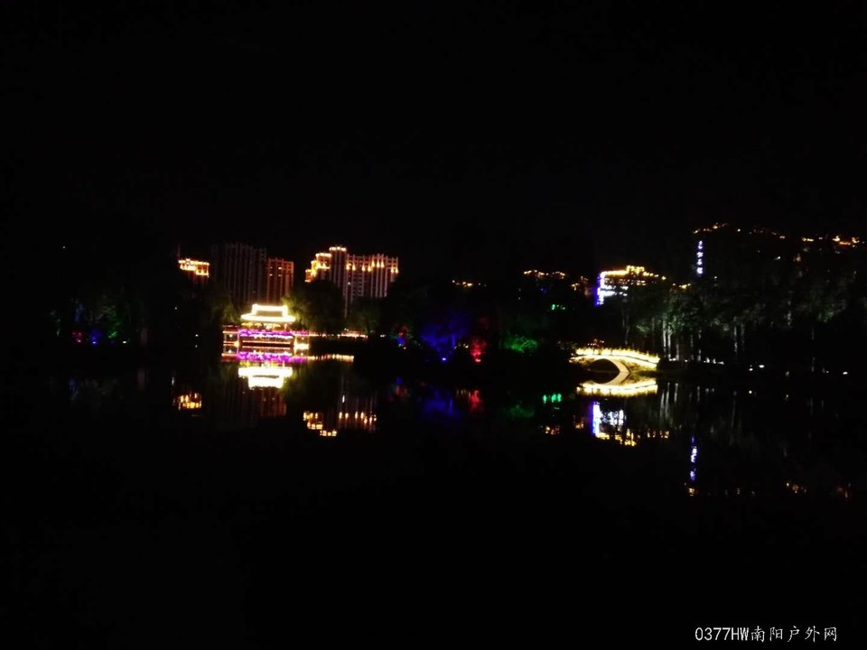 XhrlW9FWWQ23had2rLAqYSUrSjU1YPJka0kGNXFFXQJFzWXclY-BJX5GP5XyqPW9