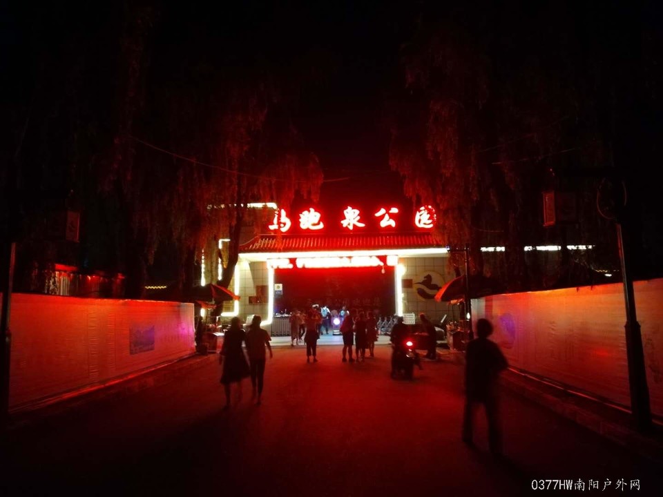 V0uxcIOFvgxjMc22XinyQyrYjS2pmWcioCkY9aBHHh8v6DD0KVhk1N9kWtXsZqCZ