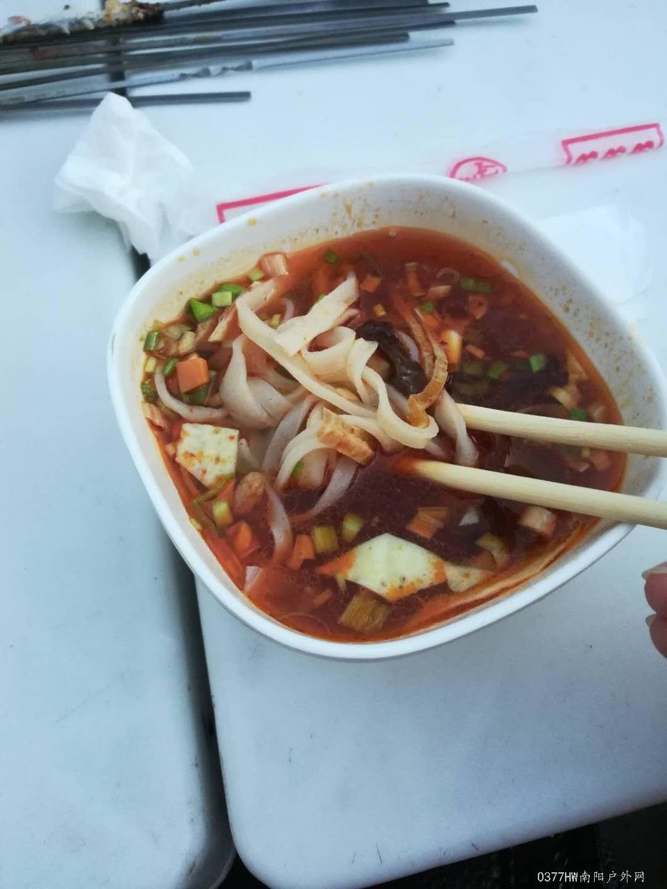 NSmKKRkFjm9cJQKALSfDALUAXFMoDiA5B0GpZ9MjHorVBao6mj5zfsYwRSYETnA0